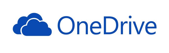 申请OneDrive 5T 网盘便民方法和邮箱