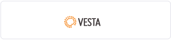 VestaCP自建DNS服务器和邮局服务器教程-DNS server和Mail Server设置方法