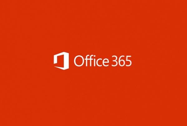 免费申请#Office365 企业版 E3 开发者#一年试用教程