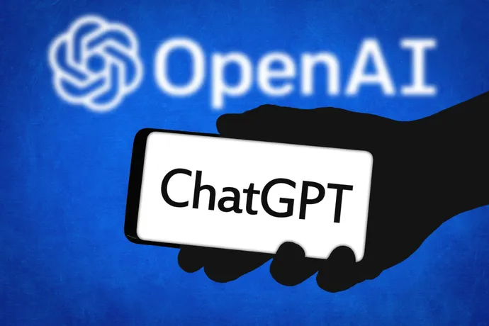 ChatGPT模型GPT3.5官方API开放，优化升级开源代码