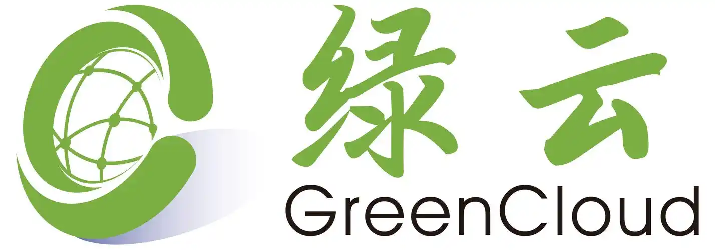 宝塔面板 在绿云（GreenCloud）的VPS上开放端口