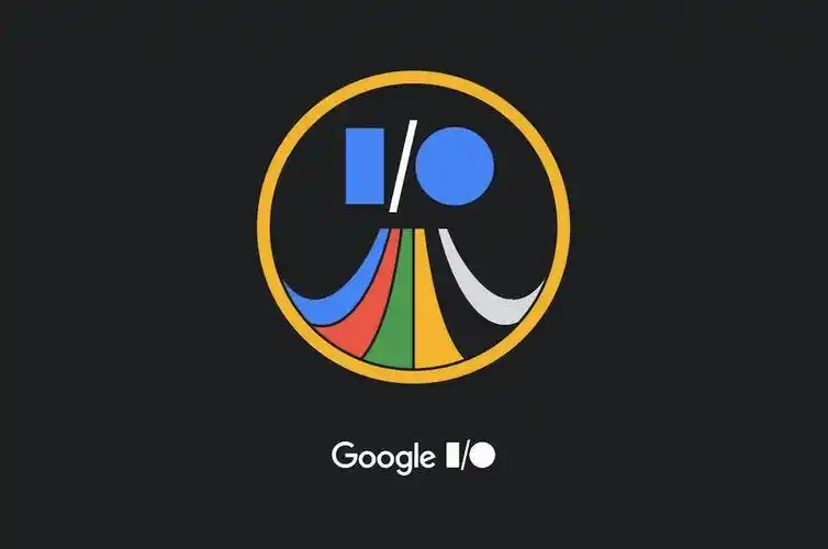 申请 Google 云端硬盘（Google Drive）客户端 ID 和 Secret Key 密钥（API）的详细教程