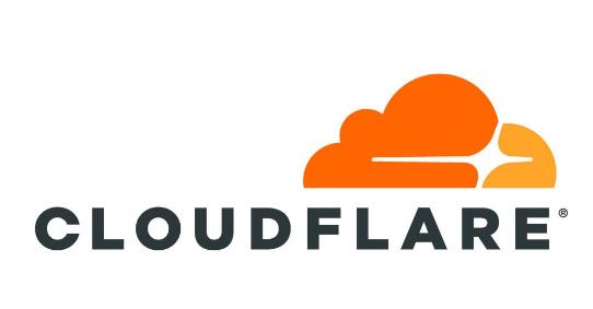使用 Cloudflare 存储和播放视频文件