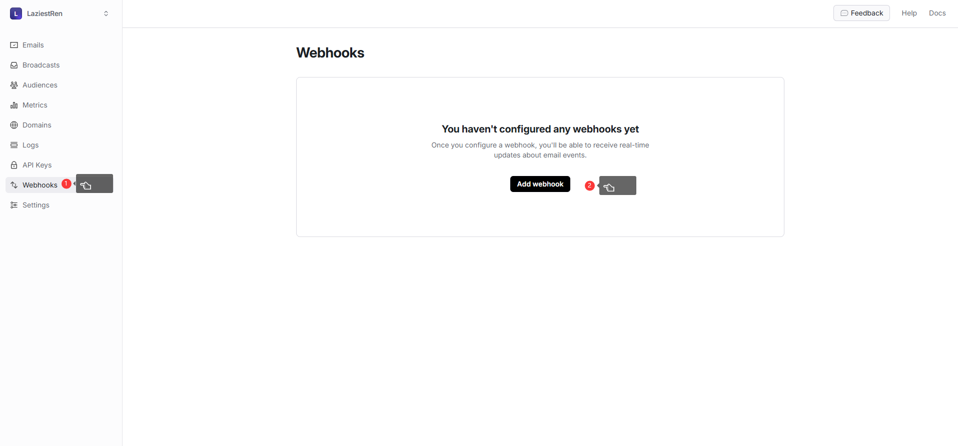 cloud mail 几乎零成本搭建的邮局--基于cloudflare